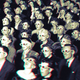 Illustration for article titled BlitzTech Unveils Stereoscopic 3D Engine